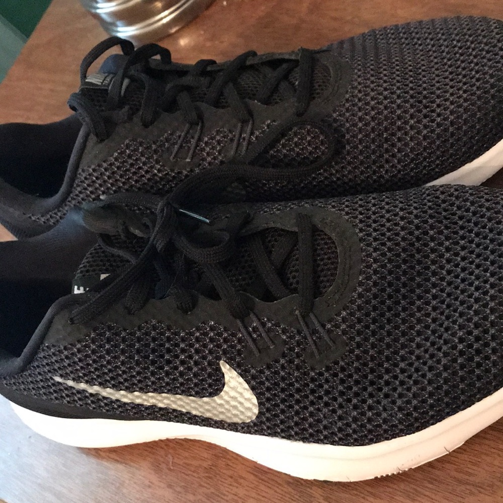 Women’s Nike’s